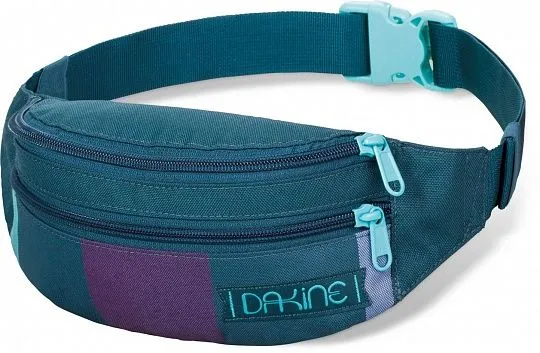 Dakine Classic Hip Ryker