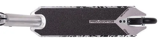 Tech Team Provokator Pro 47 - Raw