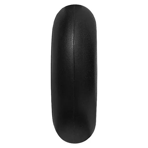 Ride Story Empower Wheel 80мм/85A Matt Black