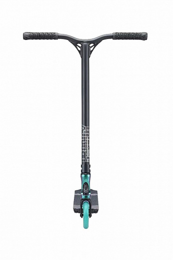 Blunt Prodigy S8 Jade