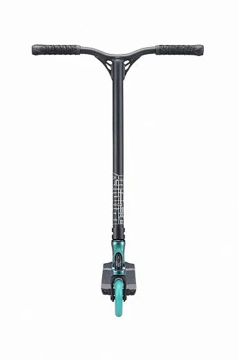 Blunt Prodigy S8 Jade Blunt Prodigy S8 Jade