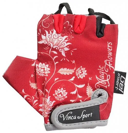 Vinca Sport VG 959 Magic Flowers Vinca Sport VG 959 Magic Flowers