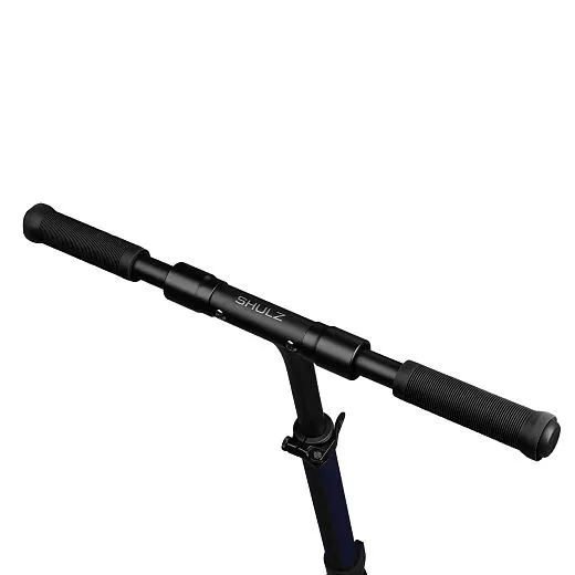 SHULZ 200 Pro - Star Night