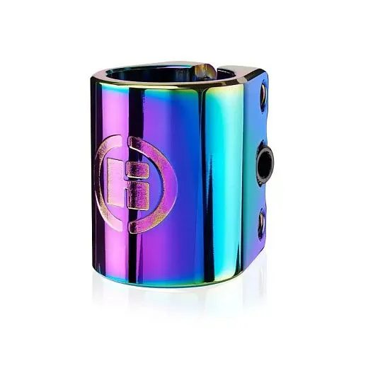 Hipe C-02 (IHC) Neochrome