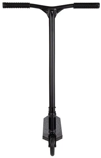 Tech Team Zefir Lite V2 47 - Black