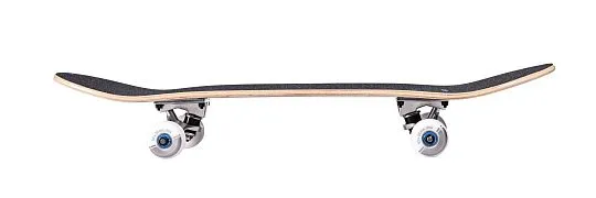 Tech Team Sibling 28,5 x 7,5" - Jetfuel