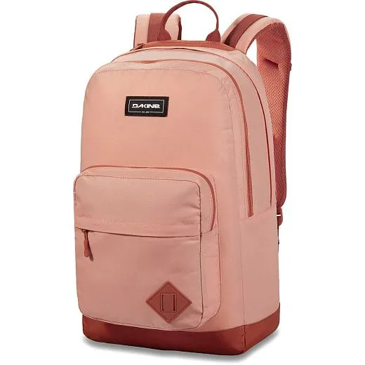 Dakine 365 Pack DLX 27L Muted Clay