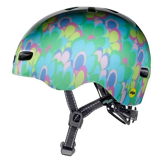 Nutcase Baby Nutty - 2023 Petal to Metal MIPS