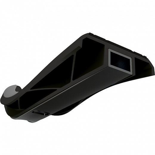 Globber Flow 125 Foldable Black