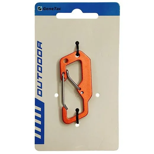 GeneTac Carbine GC004A Red GeneTac Carbine GC004A Red