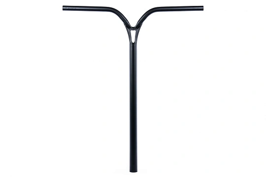 Ethic Deildegast v2 Bar 720*600 HIC/SCS 34,9 - Black
