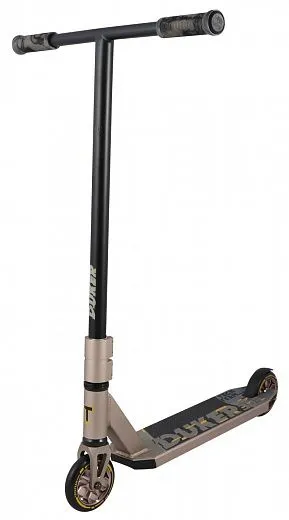 Tech Team Duker 303 - 2021 Grey Tech Team Duker 303 - 2021 Grey