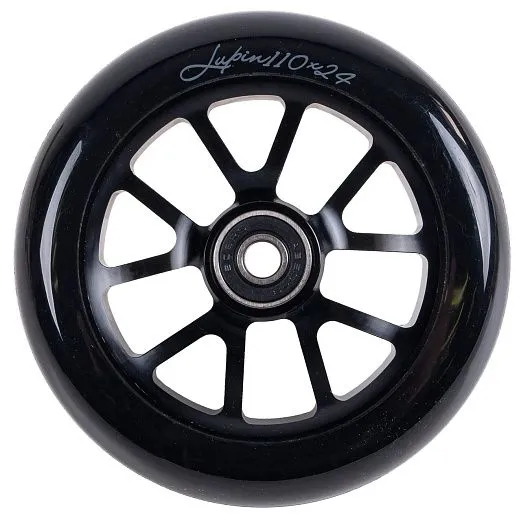 Tech Team TT 110 мм. Lupin Black