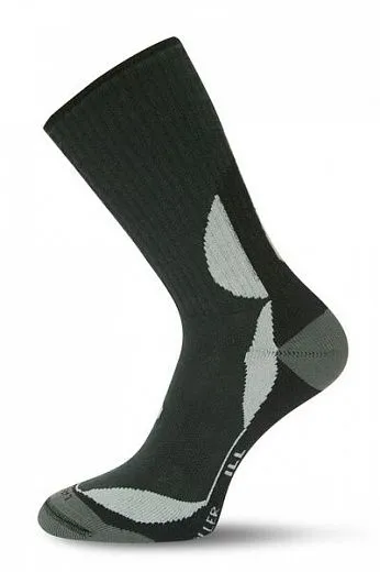 Lasting Sport ILL Black/Grey Lasting Sport ILL Black/Grey