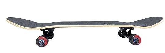 Tech Team Stork 31x8" - Красный / Red