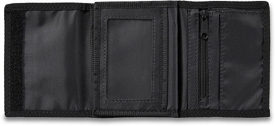 Dakine Diplomat Wallet Jungle Palm