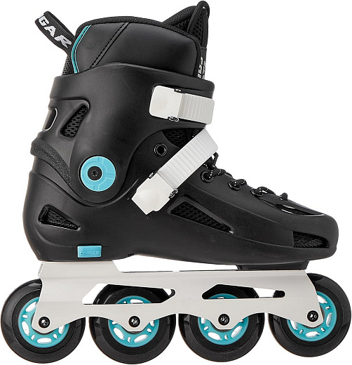 Cougar MZS307C Black