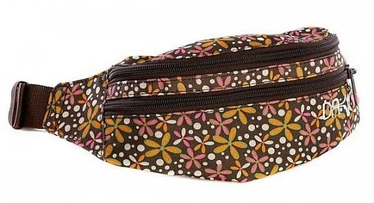 Dakine Classic Hip Meadow