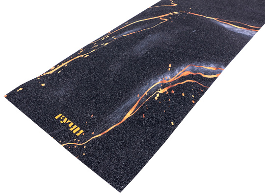 Tech Team TT Griptape GUCHI