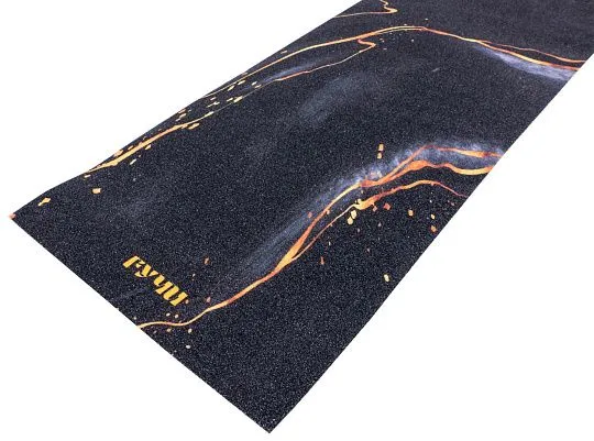 Tech Team TT Griptape GUCHI