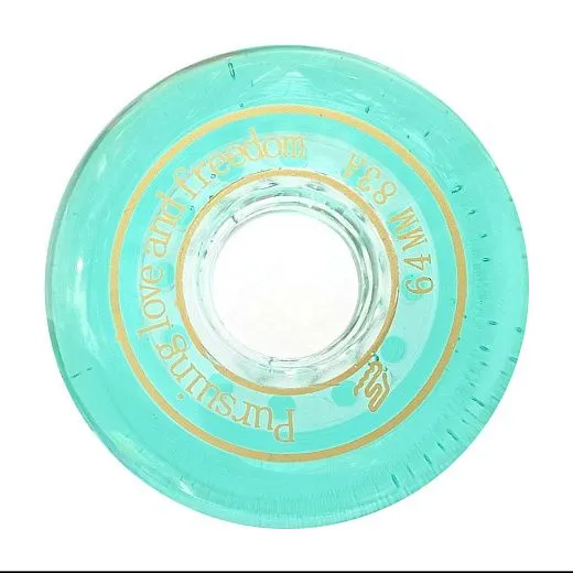 Fellow Freedom 64/83A Blue, 1шт.