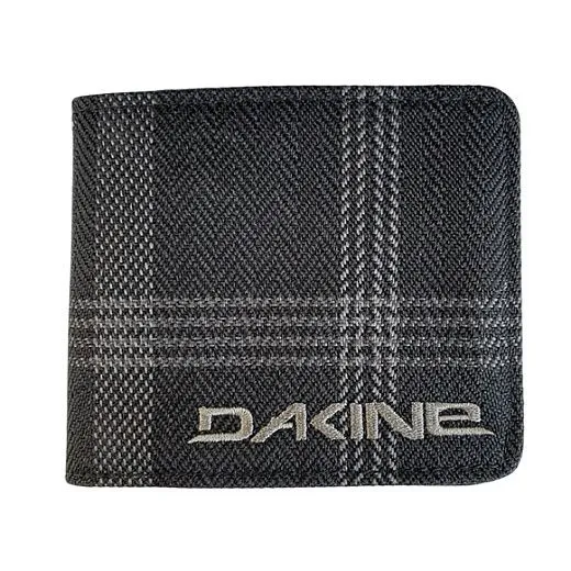 Dakine Payback Nortwest