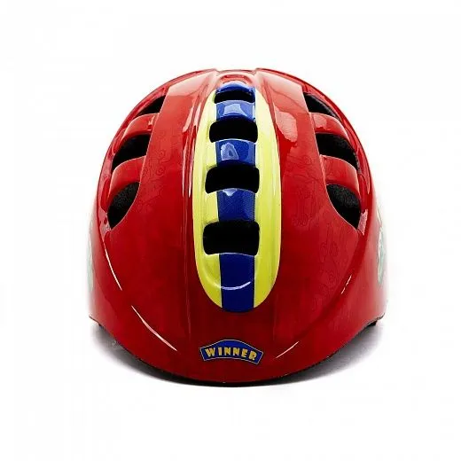 Vinca Sport VSH 8 Cars