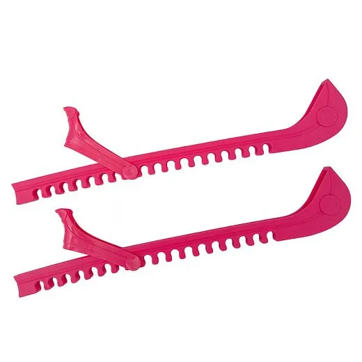 Ride Story Ice Blade Cover Pink