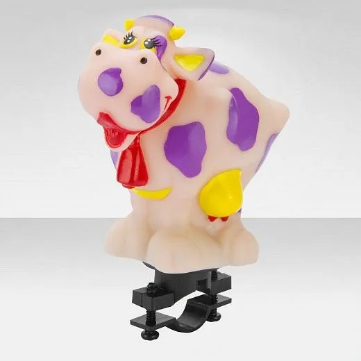 Stels FY-C21 "Корова"