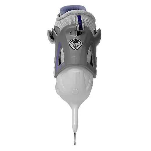 Bladerunner Micro XT Ice G - White/Purple