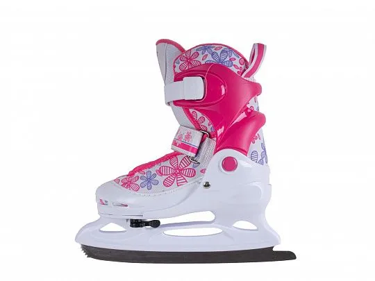 Tech Team Juliet White 22/23