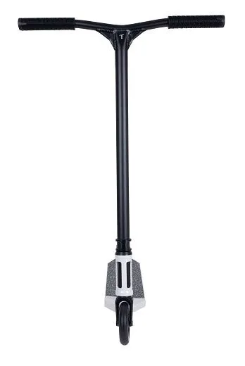Tech Team Zefir Lite V2 47 - White/Black