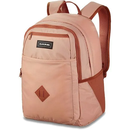 Dakine Essentials Pack 26L Muted Clay