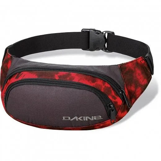 Dakine Hip Pack Shibori 15/16
