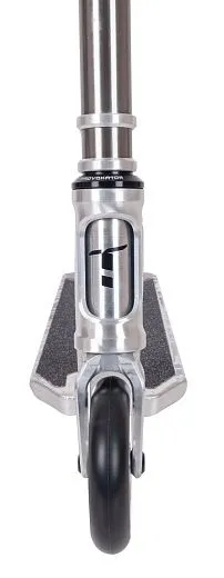 Tech Team Provokator Pro 49 - Raw