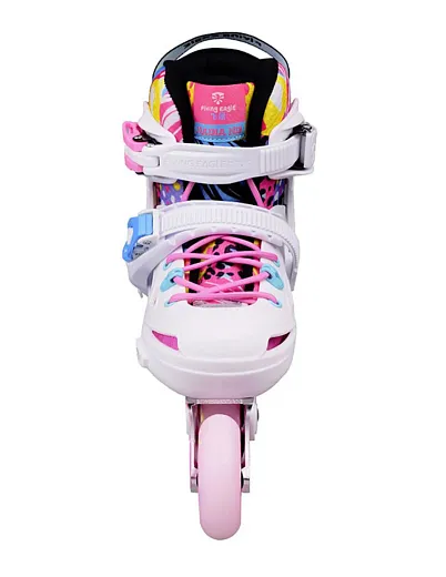 Flying Eagle Nadia ND - Pink Dream Flying Eagle Nadia ND - Pink Dream