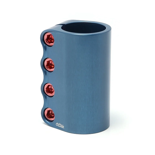 Aztek Ember SCS - Blue Aztek Ember SCS - Blue