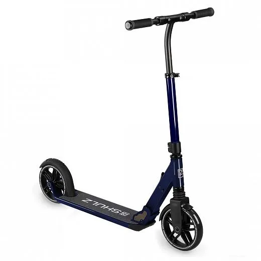 Shulz 200 Pro - Star Night