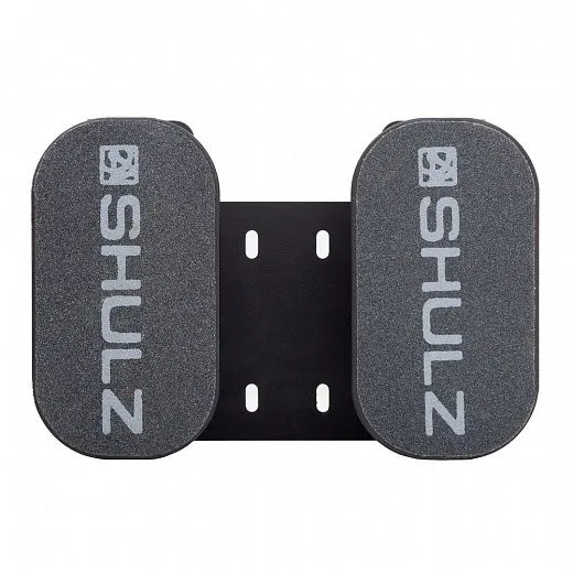 SHULZ Pedestal SHULZ Pedestal