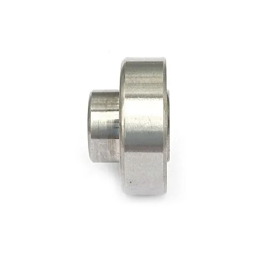  608-RS Abec 11 со встроенной втулкой 1 шт.