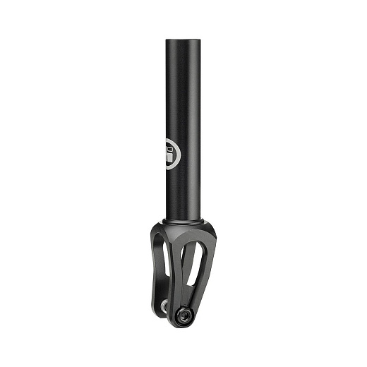 Hipe LMT71 SCS Black Matt