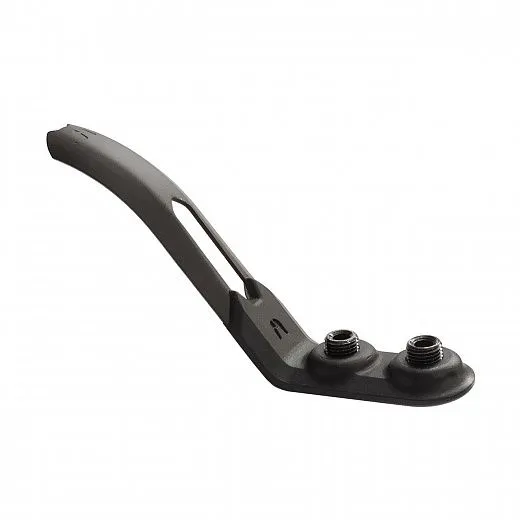 Ethic Spare Brake V3 - Black