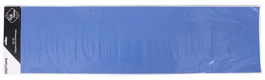 Tech Team Skate Griptape Purple