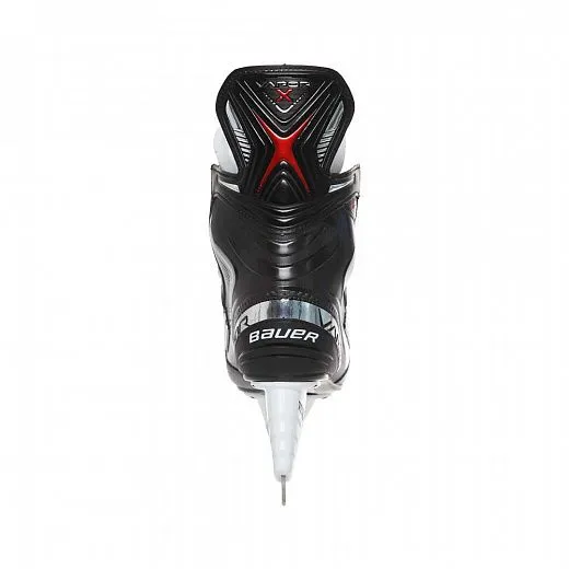 Bauer Vapor X3.5 (D) SR - 2021 Bauer Vapor X3.5 (D) SR - 2021