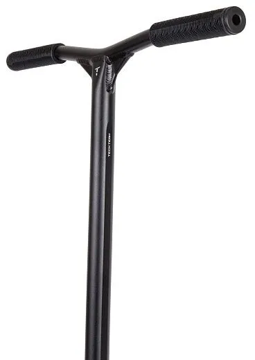 Tech Team Zefir Lite V2 47 - Black