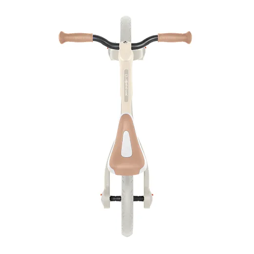 Globber Go Bike Elite - Sand / Песочный (710-466) Globber Go Bike Elite - Sand / Песочный (710-466)