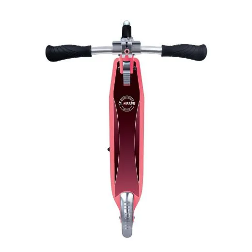 Globber Flow Element Lights - Розовый (721-177)