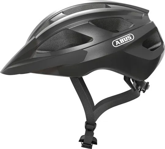 Abus Macator Titan