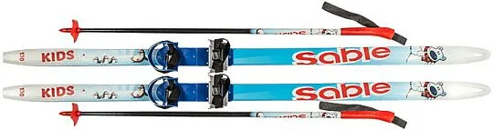 Tech Team Комби 110 см