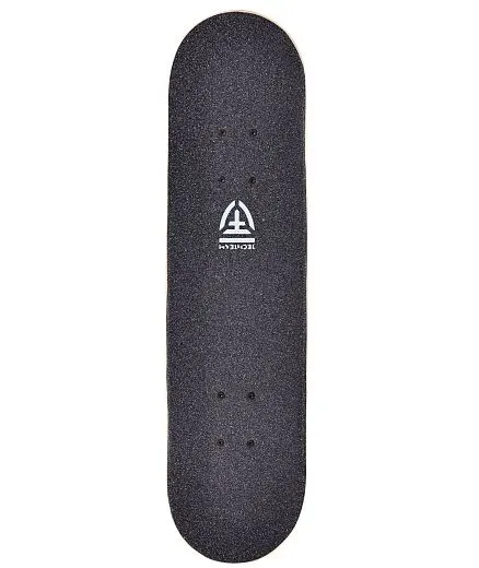 Tech Team Sibling 28,5 x 7,5" - Jetfuel